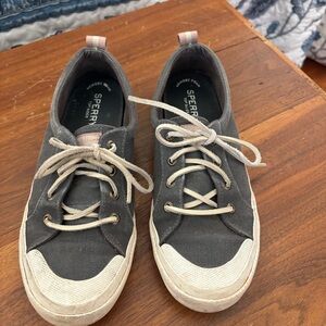 Sperry Top-Siders